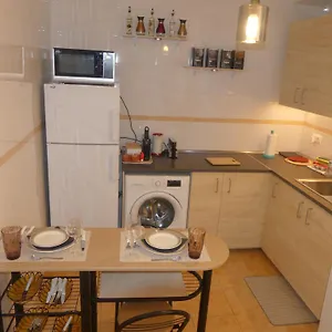 Alquiler Casa Semi Centro Obra Nueva Patio Barata Algeciras